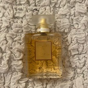 Chanel Coco Mademoiselle 1.7oz 50ml